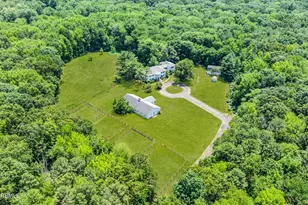 447 Stagecoach Rd, Millstone Township, NJ 08510 - Photo 1