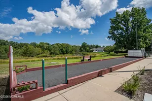 9 Hamilton Ct, Toms River Township, NJ 08757 - Photo 21