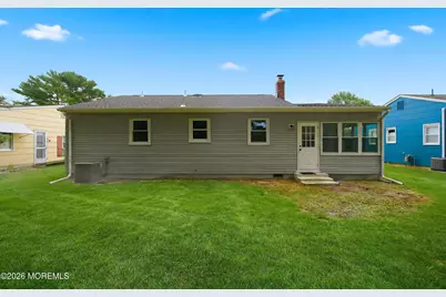 9 Hamilton Court, Toms River Township, NJ 08757 - Photo 15