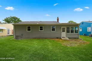 9 Hamilton Ct, Toms River Township, NJ 08757 - Photo 15