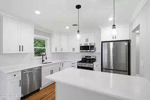 9 Hamilton Ct, Toms River Township, NJ 08757 - Photo 7