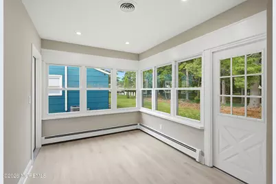 9 Hamilton Court, Toms River Township, NJ 08757 - Photo 9
