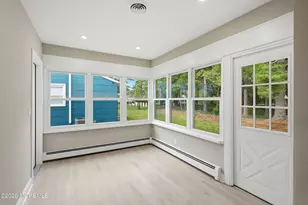 9 Hamilton Ct, Toms River Township, NJ 08757 - Photo 9
