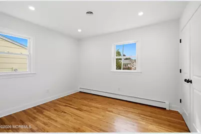 9 Hamilton Court, Toms River Township, NJ 08757 - Photo 11