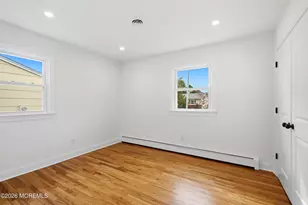 9 Hamilton Ct, Toms River Township, NJ 08757 - Photo 11