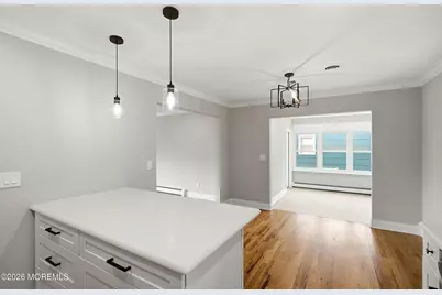 9 Hamilton Court, Toms River Township, NJ 08757 - Photo 5