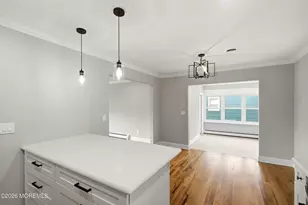 9 Hamilton Ct, Toms River Township, NJ 08757 - Photo 5