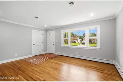 9 Hamilton Court, Toms River Township, NJ 08757 - Photo 3