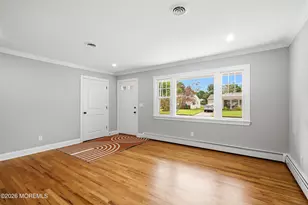 9 Hamilton Ct, Toms River Township, NJ 08757 - Photo 3