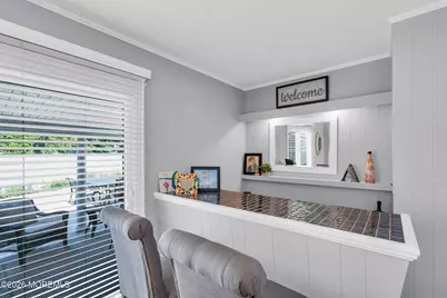 121 Forest Street, West Long Branch, NJ 07764 - Photo 17