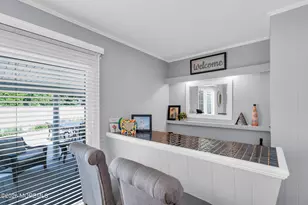 121 Forest St, West Long Branch, NJ 07764 - Photo 17