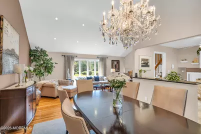 121 Forest Street, West Long Branch, NJ 07764 - Photo 9