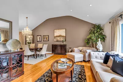 121 Forest Street, West Long Branch, NJ 07764 - Photo 7