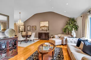 121 Forest St, West Long Branch, NJ 07764 - Photo 7