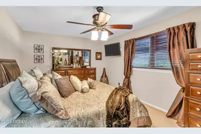 121 Forest Street, West Long Branch, NJ 07764 - Photo 19