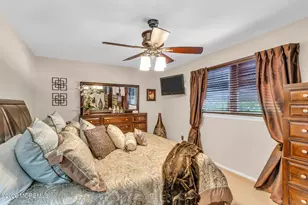 121 Forest St, West Long Branch, NJ 07764 - Photo 19