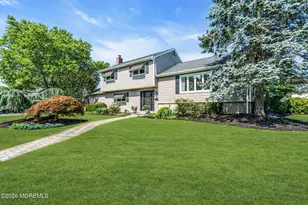 121 Forest St, West Long Branch, NJ 07764 - Photo 35