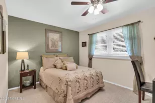 121 Forest St, West Long Branch, NJ 07764 - Photo 21