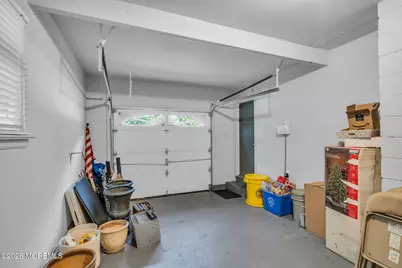 121 Forest Street, West Long Branch, NJ 07764 - Photo 27
