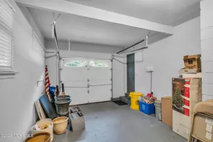 121 Forest St, West Long Branch, NJ 07764 - Photo 27