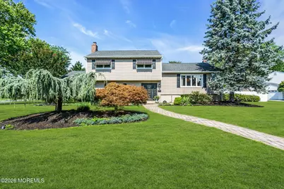 121 Forest Street, West Long Branch, NJ 07764 - Photo 33