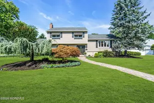 121 Forest St, West Long Branch, NJ 07764 - Photo 33