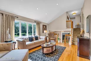 121 Forest St, West Long Branch, NJ 07764 - Photo 5