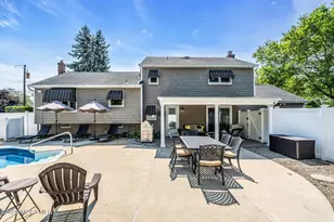 121 Forest St, West Long Branch, NJ 07764 - Photo 31