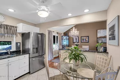 121 Forest Street, West Long Branch, NJ 07764 - Photo 13