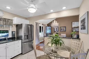 121 Forest St, West Long Branch, NJ 07764 - Photo 13