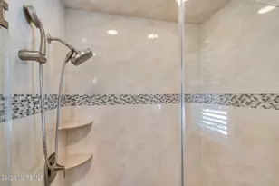 121 Forest St, West Long Branch, NJ 07764 - Photo 23