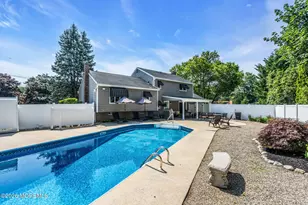 121 Forest St, West Long Branch, NJ 07764 - Photo 29