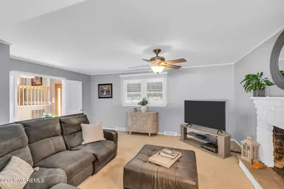 121 Forest Street, West Long Branch, NJ 07764 - Photo 15