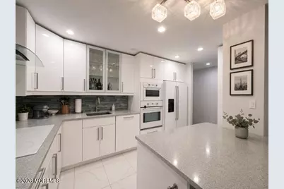 1 Greene Street #109, Jersey City, NJ 07302 - Photo 1