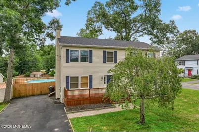 497 Silverton Road, Brick, NJ 08723 - Photo 41
