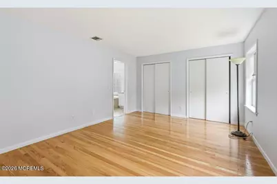 497 Silverton Road, Brick, NJ 08723 - Photo 27
