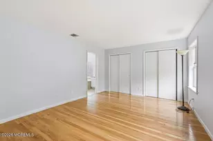 497 Silverton Rd, Brick, NJ 08723 - Photo 27
