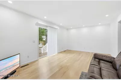 497 Silverton Road, Brick, NJ 08723 - Photo 15