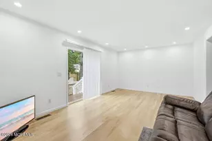 497 Silverton Rd, Brick, NJ 08723 - Photo 15