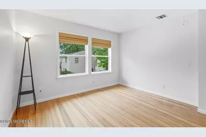 497 Silverton Road, Brick, NJ 08723 - Photo 19