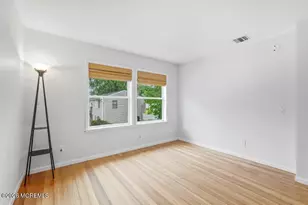 497 Silverton Rd, Brick, NJ 08723 - Photo 19