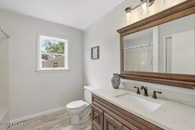 497 Silverton Road, Brick, NJ 08723 - Photo 17
