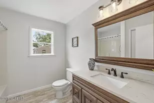 497 Silverton Rd, Brick, NJ 08723 - Photo 17