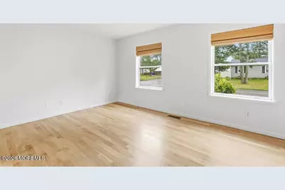 497 Silverton Road, Brick, NJ 08723 - Photo 29