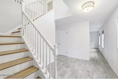 497 Silverton Road, Brick, NJ 08723 - Photo 5