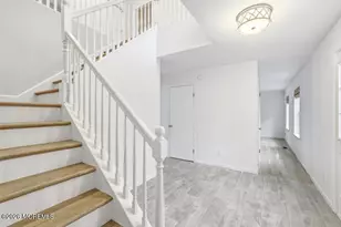 497 Silverton Rd, Brick, NJ 08723 - Photo 5