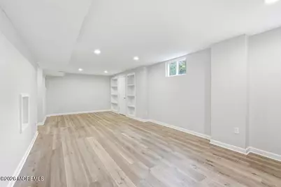 497 Silverton Road, Brick, NJ 08723 - Photo 31