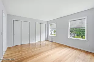 497 Silverton Rd, Brick, NJ 08723 - Photo 25