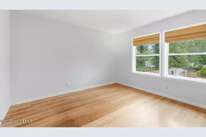 497 Silverton Road, Brick, NJ 08723 - Photo 23
