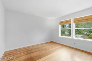 497 Silverton Rd, Brick, NJ 08723 - Photo 23